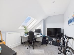 Photo 19- click for photo gallery